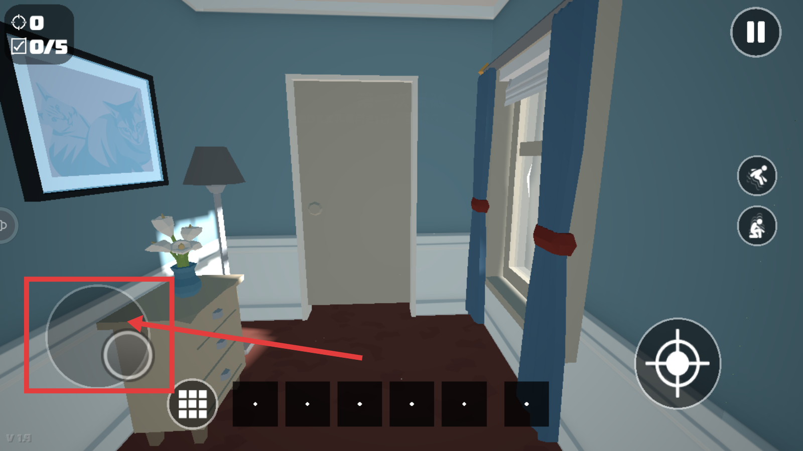 燃烧吧蜘蛛最新版下载v1.9_wishdown.com 燃烧吧蜘蛛最新版下载v1.9_wishdown.com