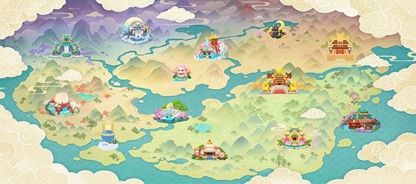 传说中的合合岛九游版_wishdown.com 传说中的合合岛九游版_wishdown.com