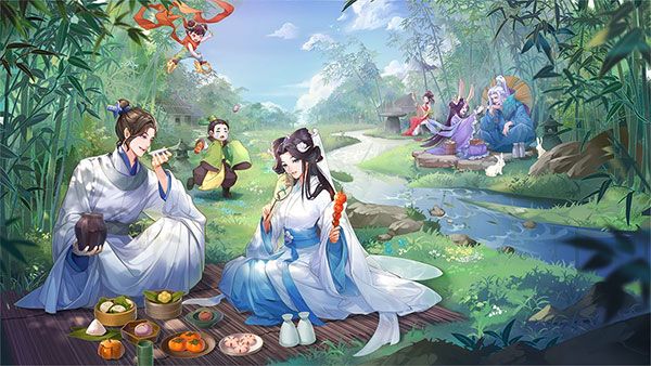 传说中的合合岛九游版_wishdown.com 传说中的合合岛九游版_wishdown.com