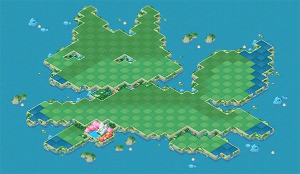 传说中的合合岛九游版_wishdown.com 传说中的合合岛九游版_wishdown.com