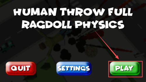 爆射大叔app下载v1.0.1_wishdown.com 爆射大叔app下载v1.0.1_wishdown.com