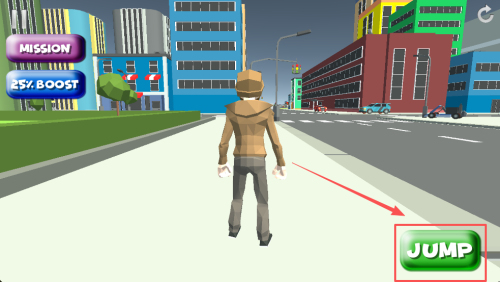 爆射大叔app下载v1.0.1_wishdown.com 爆射大叔app下载v1.0.1_wishdown.com