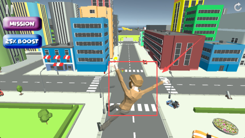 爆射大叔app下载v1.0.1_wishdown.com 爆射大叔app下载v1.0.1_wishdown.com