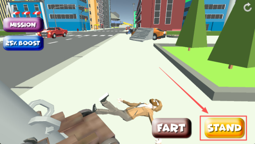 爆射大叔app下载v1.0.1_wishdown.com 爆射大叔app下载v1.0.1_wishdown.com