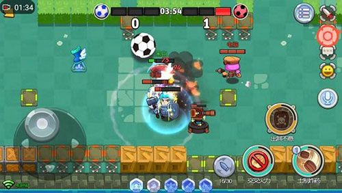 放学别跑官方正版_wishdown.com 放学别跑官方正版_wishdown.com