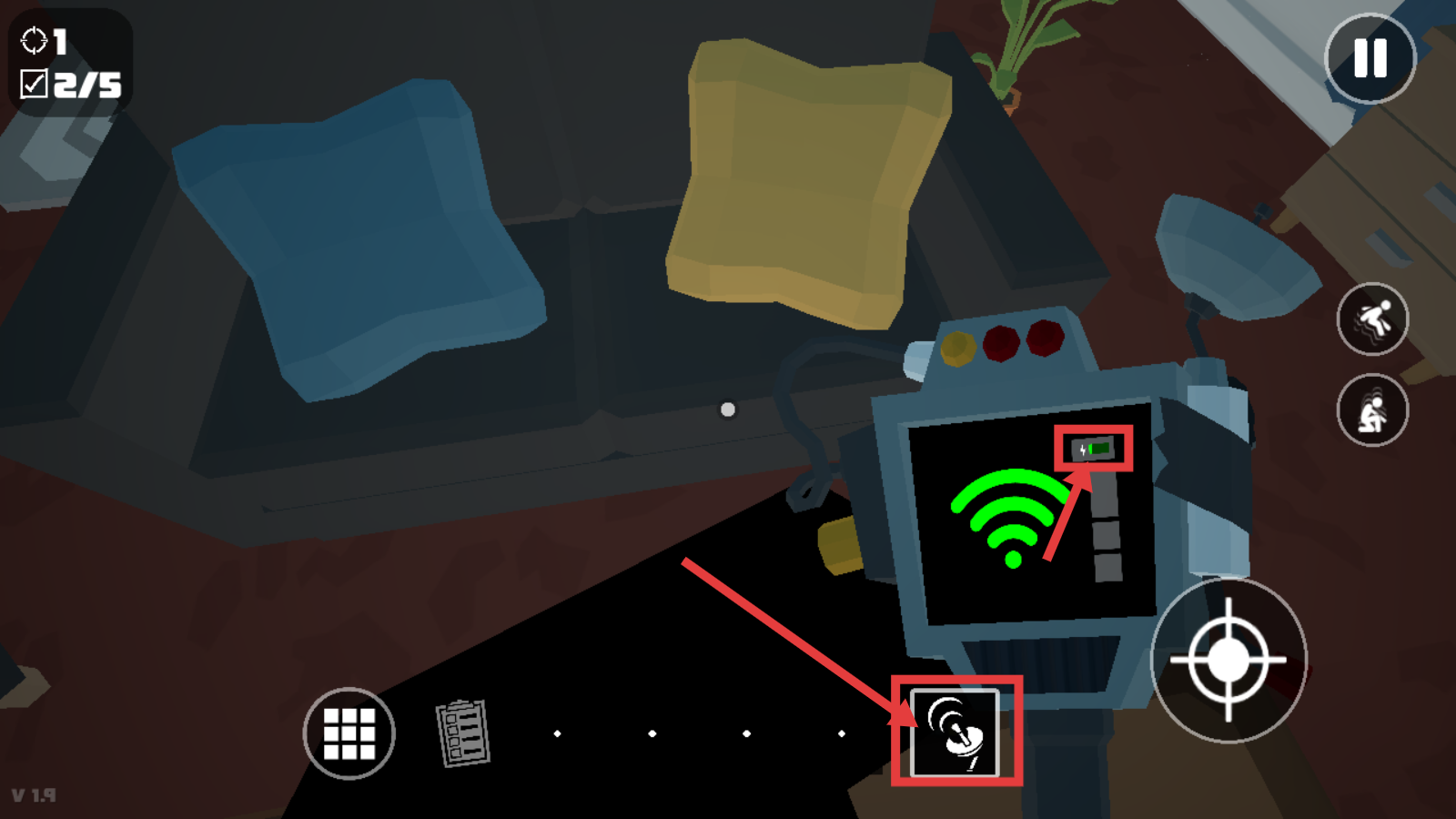 燃烧吧蜘蛛中文最新版免费下载v1.9_wishdown.com 燃烧吧蜘蛛中文最新版免费下载v1.9_wishdown.com