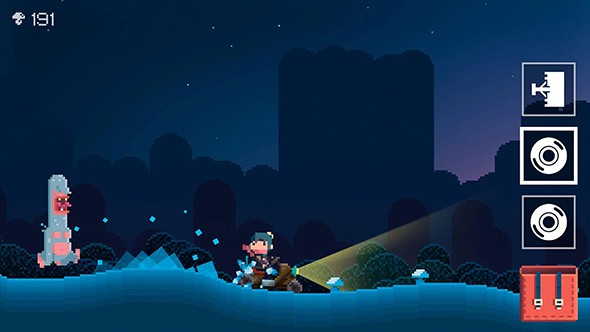 夏日追逐者最新安卓免费下载v1.3.7_wishdown.com 夏日追逐者最新安卓免费下载v1.3.7_wishdown.com