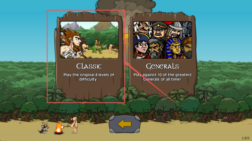 战争时代2内置功能菜单中文版下载v1.8.5_wishdown.com 战争时代2内置功能菜单中文版下载v1.8.5_wishdown.com