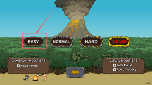 战争时代2内置功能菜单中文版下载v1.8.5_wishdown.com 战争时代2内置功能菜单中文版下载v1.8.5_wishdown.com