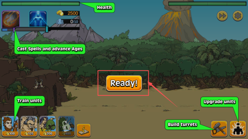 战争时代2内置功能菜单中文版下载v1.8.5_wishdown.com 战争时代2内置功能菜单中文版下载v1.8.5_wishdown.com