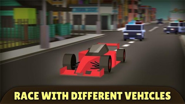 卡通追逐手机最新版下载地址v0.6.5_wishdown.com 卡通追逐手机最新版下载地址v0.6.5_wishdown.com