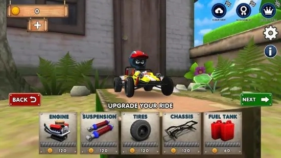 迷你赛车历险记安卓最新版下载v1.24.3_wishdown.com 迷你赛车历险记安卓最新版下载v1.24.3_wishdown.com