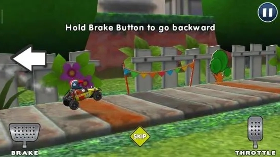 迷你赛车历险记安卓最新版下载v1.24.3_wishdown.com 迷你赛车历险记安卓最新版下载v1.24.3_wishdown.com