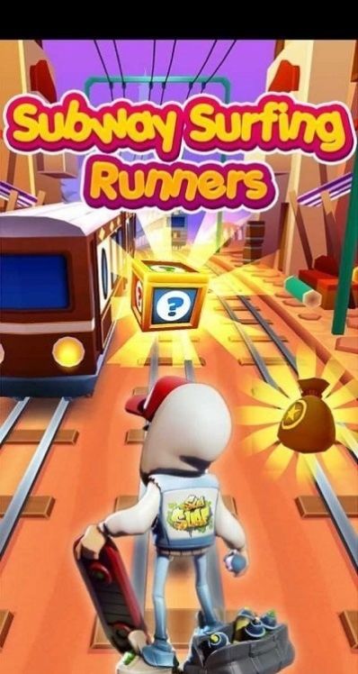 地铁冲浪运动员安卓最新版下载v1.0.23_wishdown.com 地铁冲浪运动员安卓最新版下载v1.0.23_wishdown.com