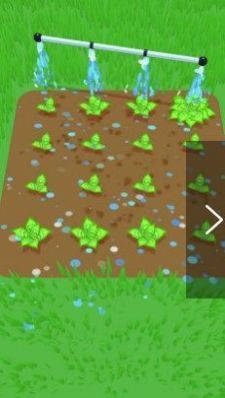 收割钞票安卓最新版下载v0.1_wishdown.com 收割钞票安卓最新版下载v0.1_wishdown.com