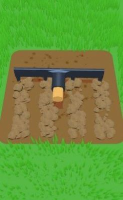 收割钞票安卓最新版下载v0.1_wishdown.com 收割钞票安卓最新版下载v0.1_wishdown.com