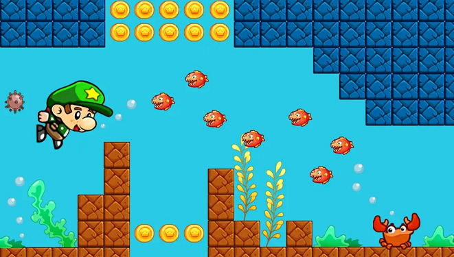 像素元宇宙最新版下载v3.0_wishdown.com 像素元宇宙最新版下载v3.0_wishdown.com