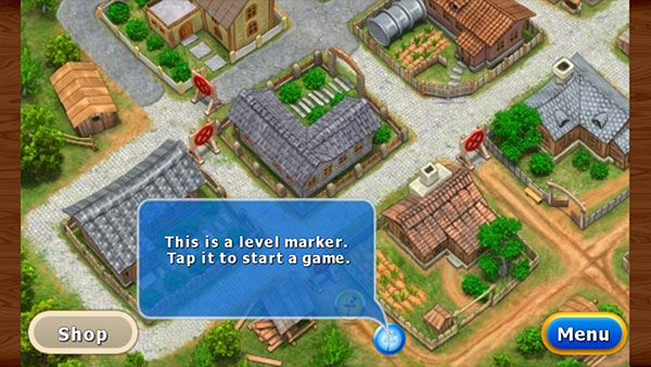 疯狂农场2精简版手机安装包apk免费下载v1.04_wishdown.com 疯狂农场2精简版手机安装包apk免费下载v1.04_wishdown.com