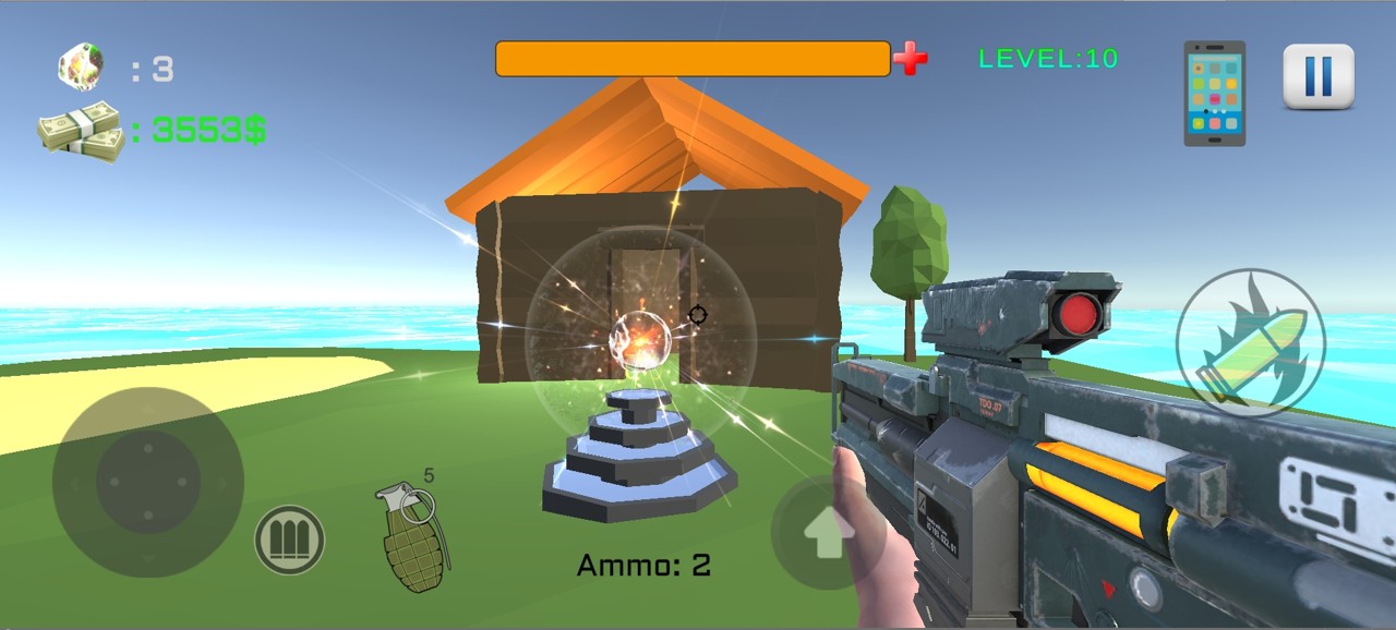 专业偷盗者安卓最新版下载v1.1_wishdown.com 专业偷盗者安卓最新版下载v1.1_wishdown.com