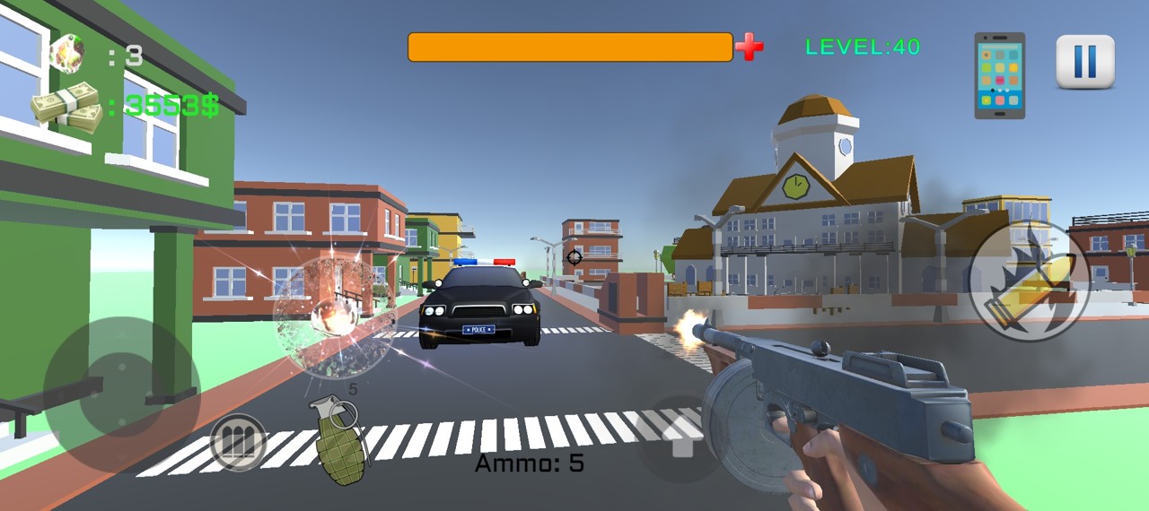 专业偷盗者安卓最新版下载v1.1_wishdown.com 专业偷盗者安卓最新版下载v1.1_wishdown.com