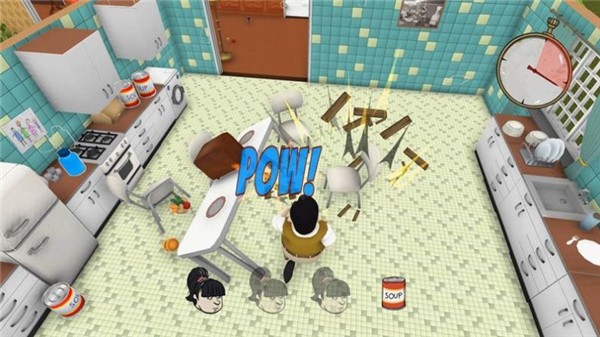 孤岛饥荒求生安卓最新版下载v3.1·_wishdown.com 孤岛饥荒求生安卓最新版下载v3.1·_wishdown.com