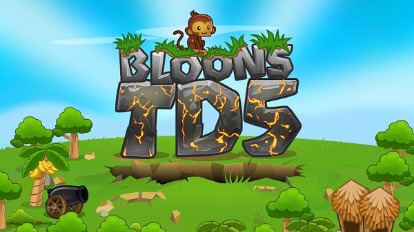 气球塔防5正版手机安装包apk免费下载v2.1.6_wishdown.com 气球塔防5正版手机安装包apk免费下载v2.1.6_wishdown.com