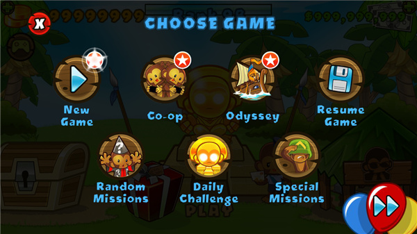 气球塔防5正版手机安装包apk免费下载v2.1.6_wishdown.com 气球塔防5正版手机安装包apk免费下载v2.1.6_wishdown.com