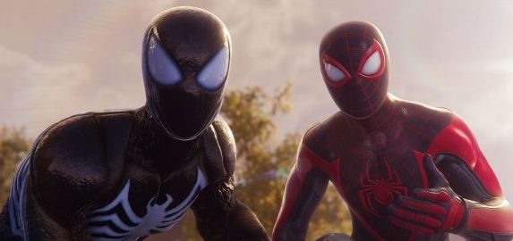 漫威蜘蛛侠2官方版_wishdown.com 漫威蜘蛛侠2官方版_wishdown.com