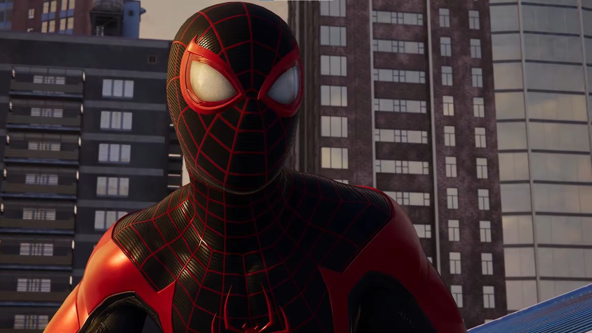 漫威蜘蛛侠2官方版_wishdown.com 漫威蜘蛛侠2官方版_wishdown.com