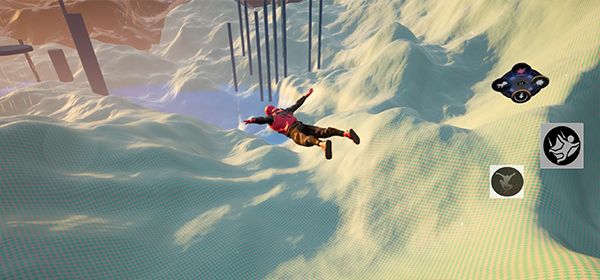 漫威蜘蛛侠2官方版_wishdown.com 漫威蜘蛛侠2官方版_wishdown.com