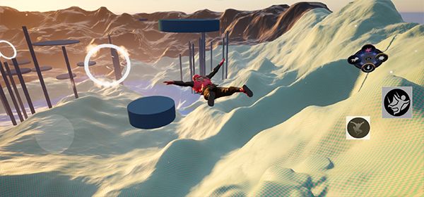 漫威蜘蛛侠2官方版_wishdown.com 漫威蜘蛛侠2官方版_wishdown.com