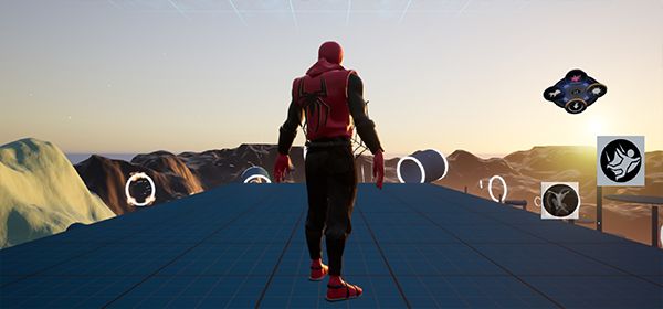 漫威蜘蛛侠2官方版_wishdown.com 漫威蜘蛛侠2官方版_wishdown.com