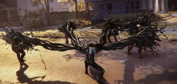 漫威蜘蛛侠2官方版_wishdown.com 漫威蜘蛛侠2官方版_wishdown.com