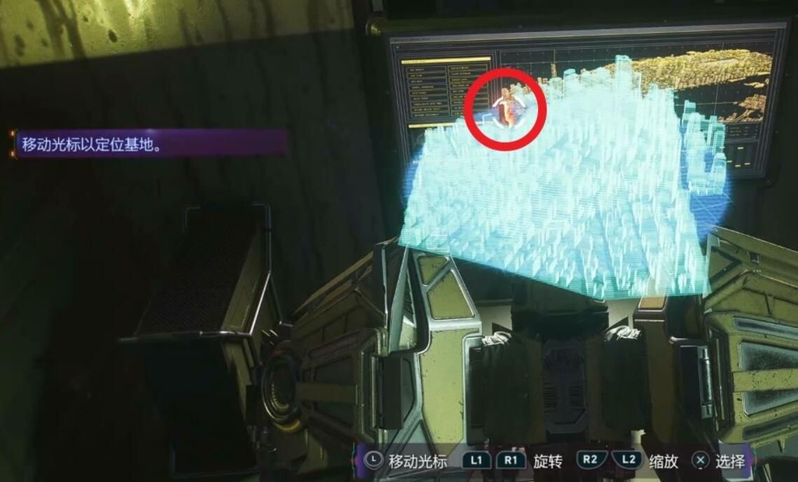 漫威蜘蛛侠2官方版_wishdown.com 漫威蜘蛛侠2官方版_wishdown.com