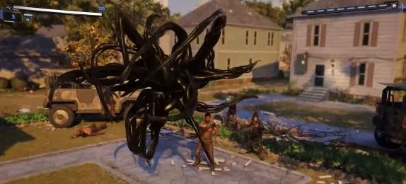 漫威蜘蛛侠2官方版_wishdown.com 漫威蜘蛛侠2官方版_wishdown.com