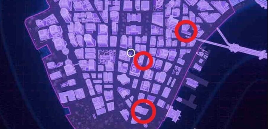 漫威蜘蛛侠2官方版_wishdown.com 漫威蜘蛛侠2官方版_wishdown.com