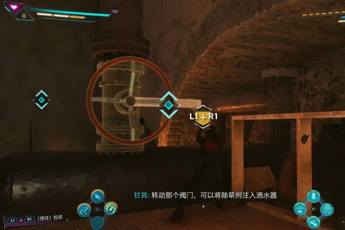 漫威蜘蛛侠2官方版_wishdown.com 漫威蜘蛛侠2官方版_wishdown.com