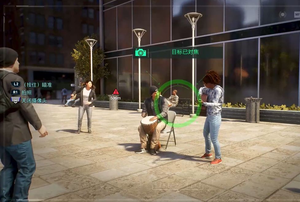 漫威蜘蛛侠2官方版_wishdown.com 漫威蜘蛛侠2官方版_wishdown.com