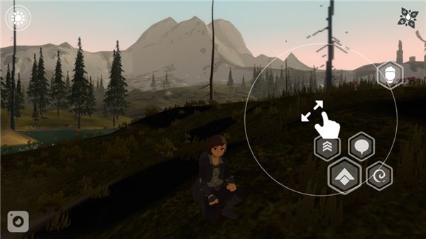 无尽旷野手机版_wishdown.com 无尽旷野手机版_wishdown.com