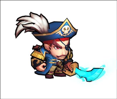 王座战争正版_wishdown.com 王座战争正版_wishdown.com