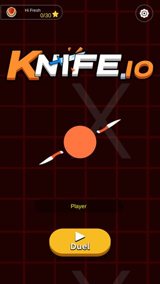 我飞刀玩的贼6官方版_wishdown.com 我飞刀玩的贼6官方版_wishdown.com