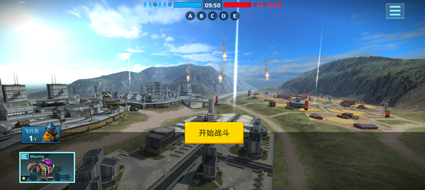 机器人战争免广告版安卓apk最新免费下载v0.4.8_wishdown.com 机器人战争免广告版安卓apk最新免费下载v0.4.8_wishdown.com