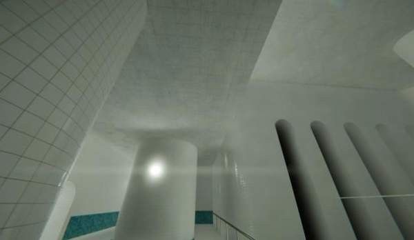 池核Pools游戏正式版_wishdown.com 池核Pools游戏正式版_wishdown.com