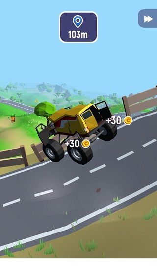 非常速递手机版_wishdown.com 非常速递手机版_wishdown.com