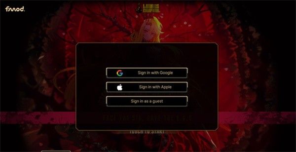 边狱巴士公司手游免费版_wishdown.com 边狱巴士公司手游免费版_wishdown.com