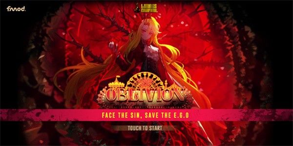 边狱巴士公司手游免费版_wishdown.com 边狱巴士公司手游免费版_wishdown.com