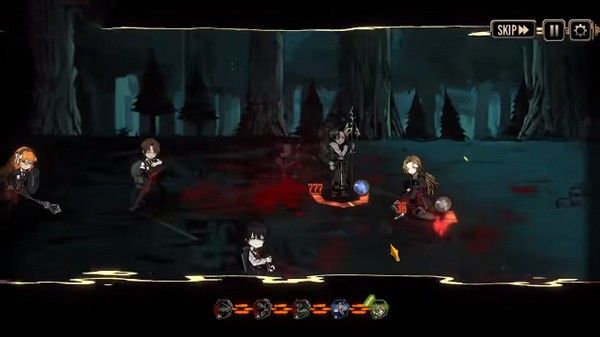 边狱巴士公司手游免费版_wishdown.com 边狱巴士公司手游免费版_wishdown.com