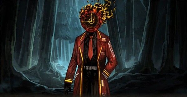 边狱巴士公司手游免费版_wishdown.com 边狱巴士公司手游免费版_wishdown.com