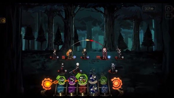 边狱巴士公司手游免费版_wishdown.com 边狱巴士公司手游免费版_wishdown.com