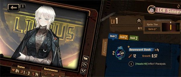 边狱巴士公司手游免费版_wishdown.com 边狱巴士公司手游免费版_wishdown.com